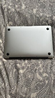 ppl MacBook Air 13” 2017 - 5