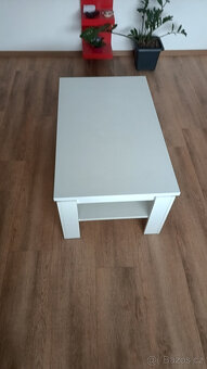 Konferenční stolek - 5