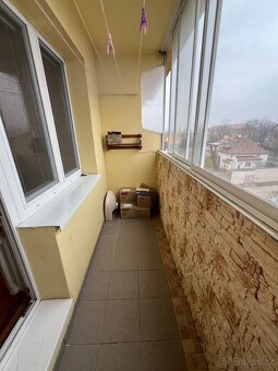 Prodej bytu 2+1 v Hodoníně - 5