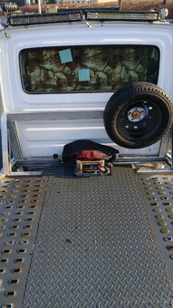 Renault Master 2.5dci 107kw - 5