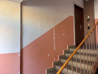 Nabídka malířských prací - 5