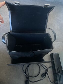 PENTACON AV 100 auto - 5