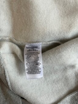 Burberry mikina S - 5