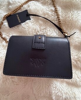 Prodám novou kabelku - 5