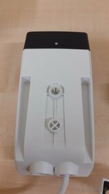 Venkovní IP kamera VIMTAG - 5