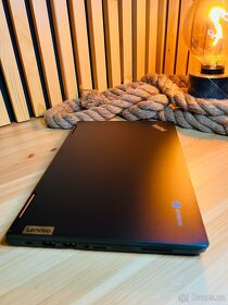 Lenovo ThinkPad Yoga C13 - 5