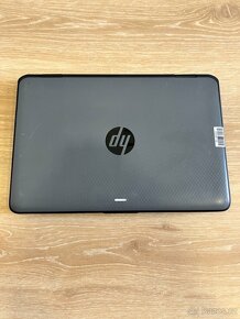 HP ProBook x360 11 G1, 4 gb ram, 128 gb ssd, dotykový - 5