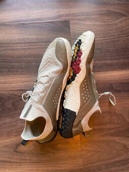 Vivobarefoot Primus Trail Knit FG (47) - 5