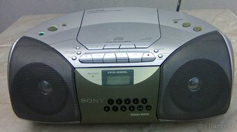 rmgf. sony - 5