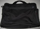 Luxusní manžerská kabela VICTORINOX Louvre 17nejen na laptop - 5