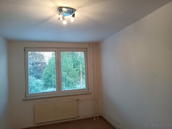 Pronájem byt 4+kk, Opava-katerinky - 5