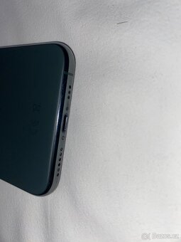 Prodám-Vyměním iPhone 11 Pro 64gb - 5