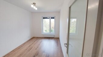 Pronájem bytu 3+kk, 83 m2, Praha 10 - Strašnice, ev.č. Y1210 - 5