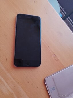 iPhone 6s - 5