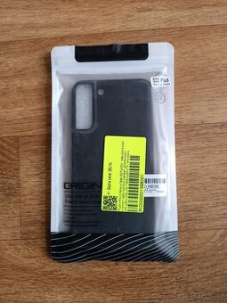 Kryt Wlife pro Samsung Galaxy S22 Plus/S22+ - 5