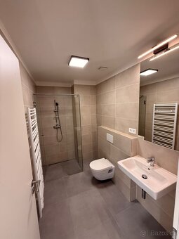 Nový byt bez provize IHNED k nastěhování - 5