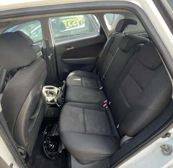Hyundai i30 č. 20836 - 5