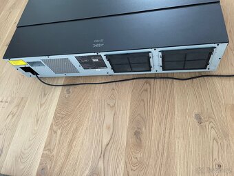 Projektor Sony VPL-VZ1000ES - 5