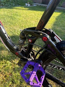 Giant Trance X3 - 5