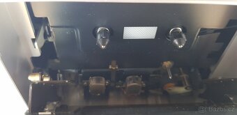 Telefunken - 5