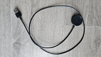 Samsung Galaxy Watch 4 44mm - 5
