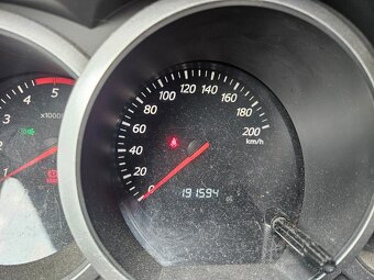 Suzuki Grand Vitara 1,9 DDIS - 5