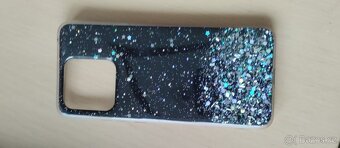 Kryty na Xiaomi - 5
