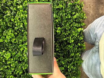 Sluchátka Razer kraken x - 5
