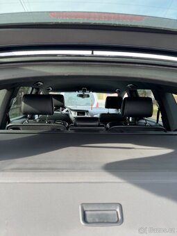 AudiQ7-Quattro 3.0 TDI 4x4 180 kW Tiptronic .S-line - 5