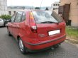 Náhradní díly z NISSAN ALMERA TINO (1.8 benzín,2002) - 5