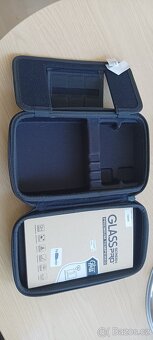 Nintendo Switch - 5