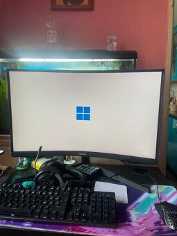 Victus By HP 15L Gaming - 5