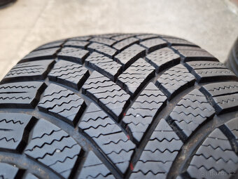 225/55 r18 zimni pneumatiky 225/55/18 225 55 18 pneu zimní - 5