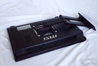 All-in-One PC MSI Wind Top AP1622 - 5