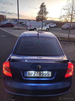 2.0 TFSI BWA - 5