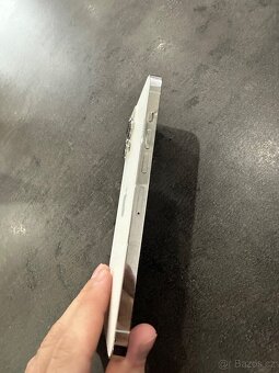iPhone 13 Pro Max - 5
