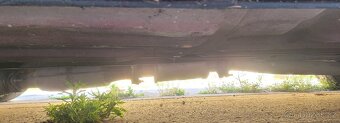 Fiat coupe 1.8 96kw 1996 - 5