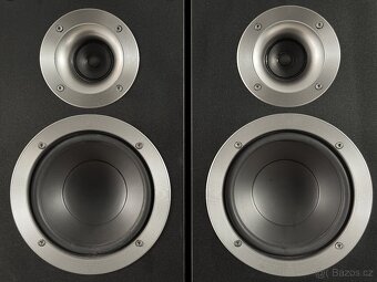 5.0 sestava Pioneer S-ES21-LR-T - 5