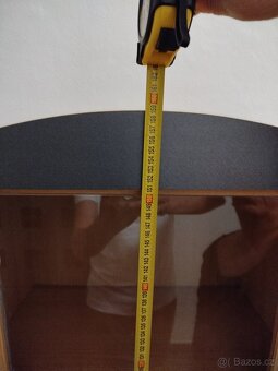nábytek - 5