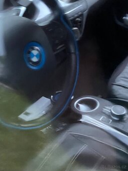 Bmw i3 120 ah - 5