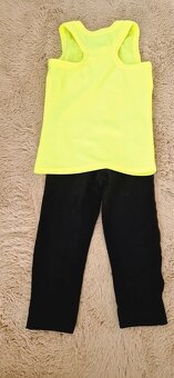 Sportovní set Gare sports 122 - 5