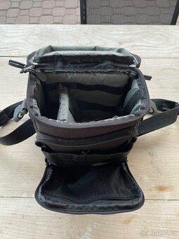 Foto brašna Tamrac - 5