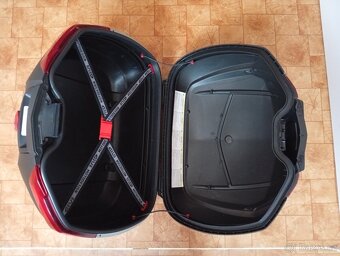 Kufr Givi V47 NN - 5