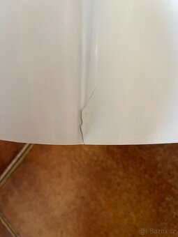 Star Wars Omnibus - Před dávnými časy 1-2 - 5