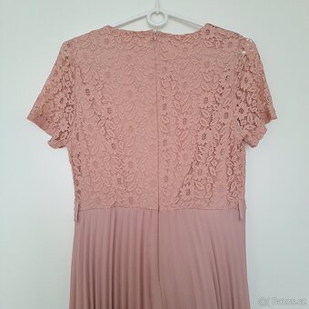 Šaty Dorothy Perkins, vel. 36 - 5