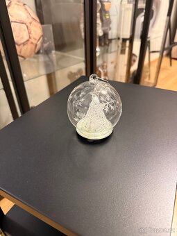 Vanocni dekorace - 5