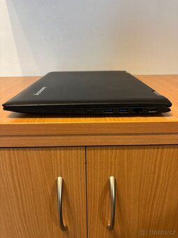 Notebook Lenovo Yoga 500 14-IBD - 5