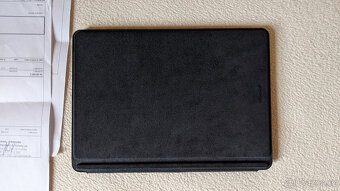 Tablet Microsoft Surface Go 3 + 2 klávesnice - 5