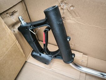 Vysokotlaký čistič - 5