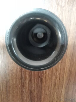 Acoustic Energy Neo Three - 5